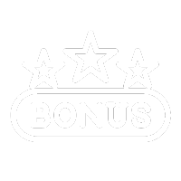 Bonusy a Promo Akcie