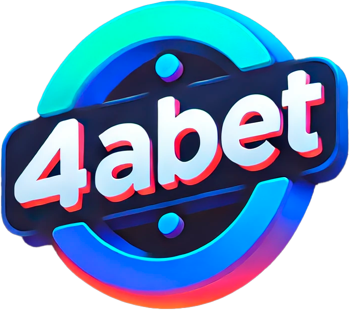 4rabet